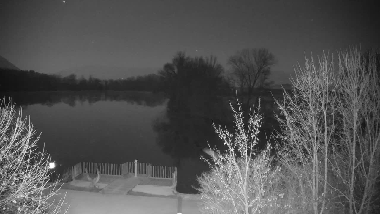 Webcam Ribnik Vrbje – Žalec