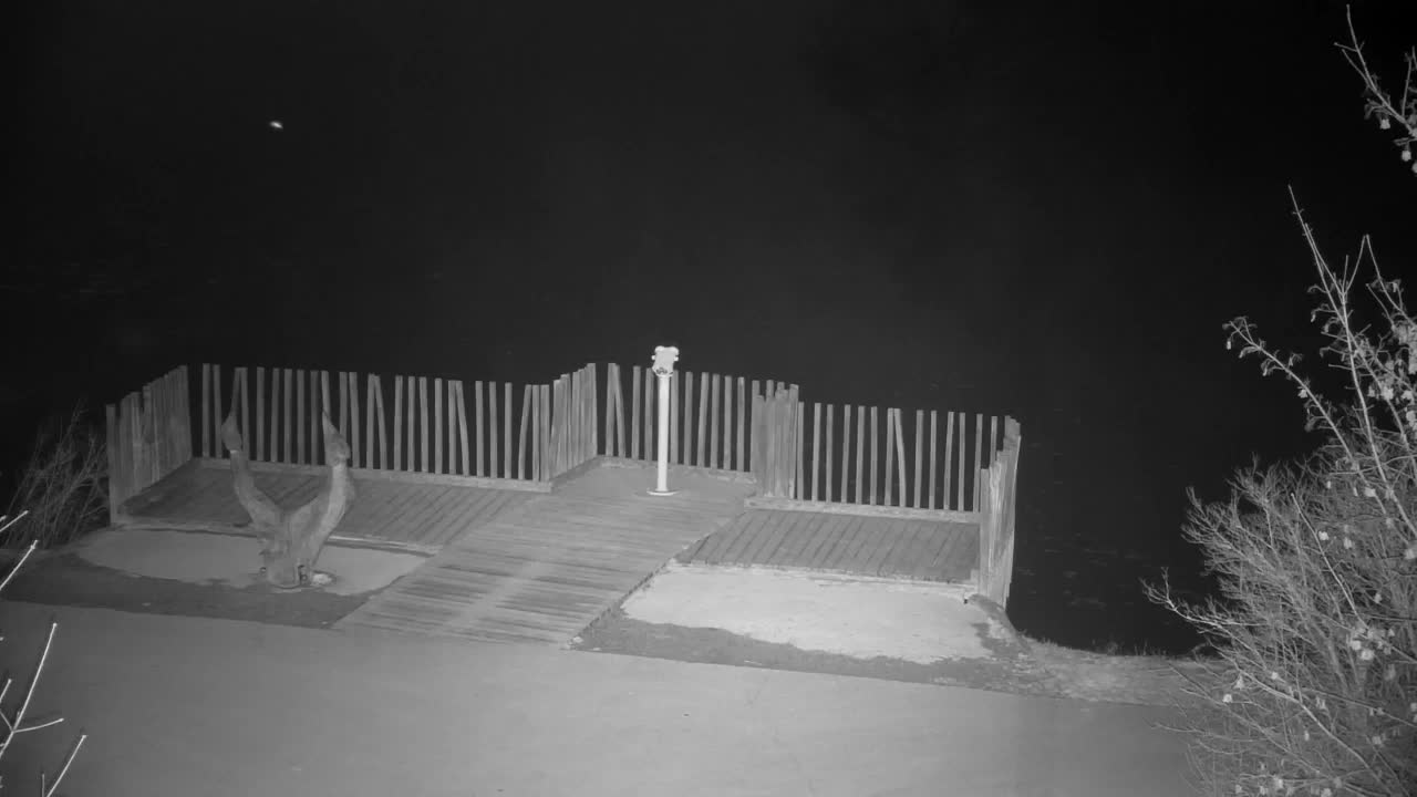 Webcam Ribnik Vrbje – Žalec