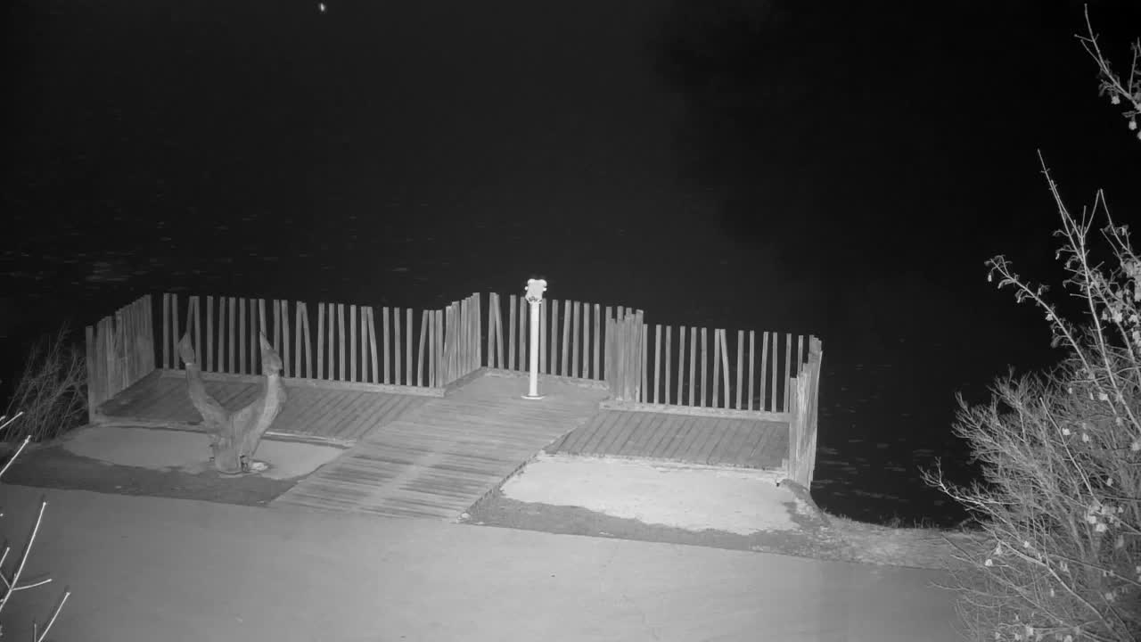 Webcam Ribnik Vrbje – Žalec