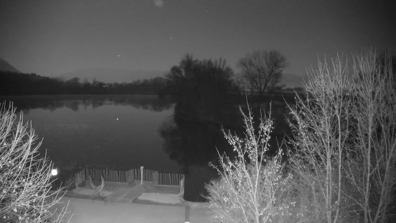 Spletna kamera Ribnik Vrbje – Žalec