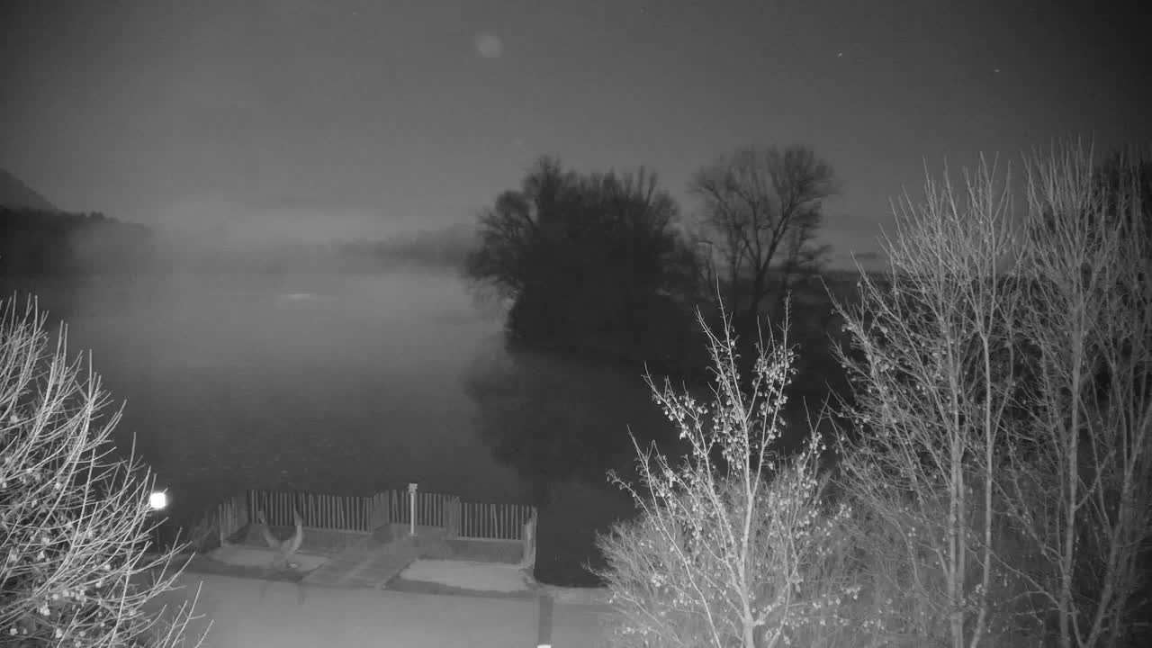 Spletna kamera Ribnik Vrbje – Žalec