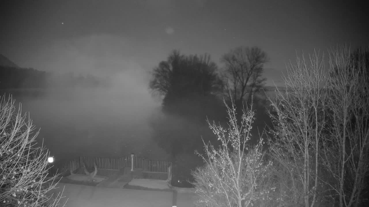 Webcam Ribnik Vrbje – Žalec