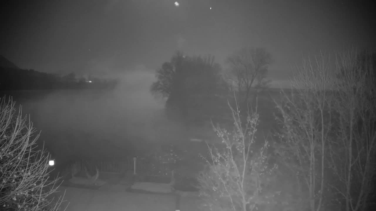 Webcam Ribnik Vrbje – Žalec