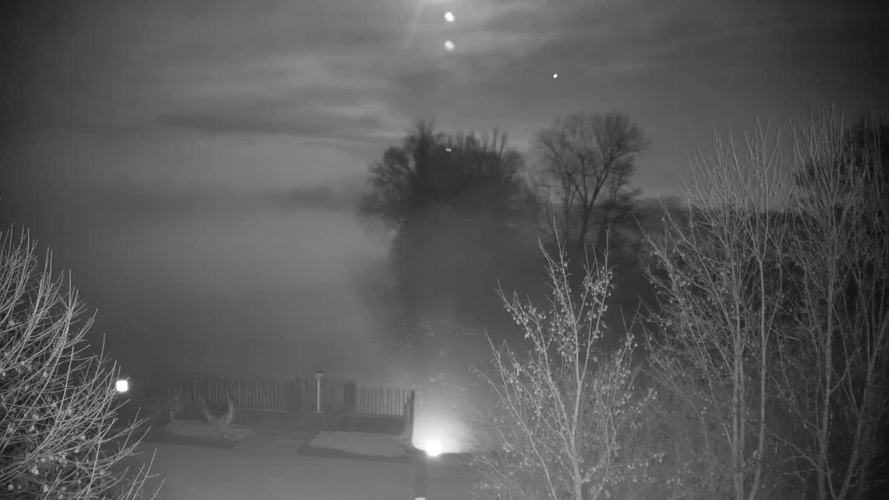 Webcam Ribnik Vrbje – Žalec