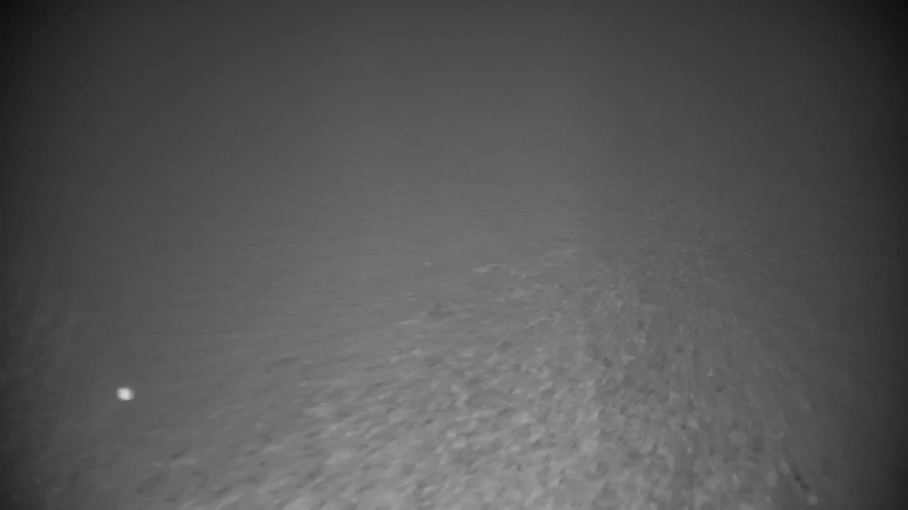 Spletna kamera Ribnik Vrbje – Žalec