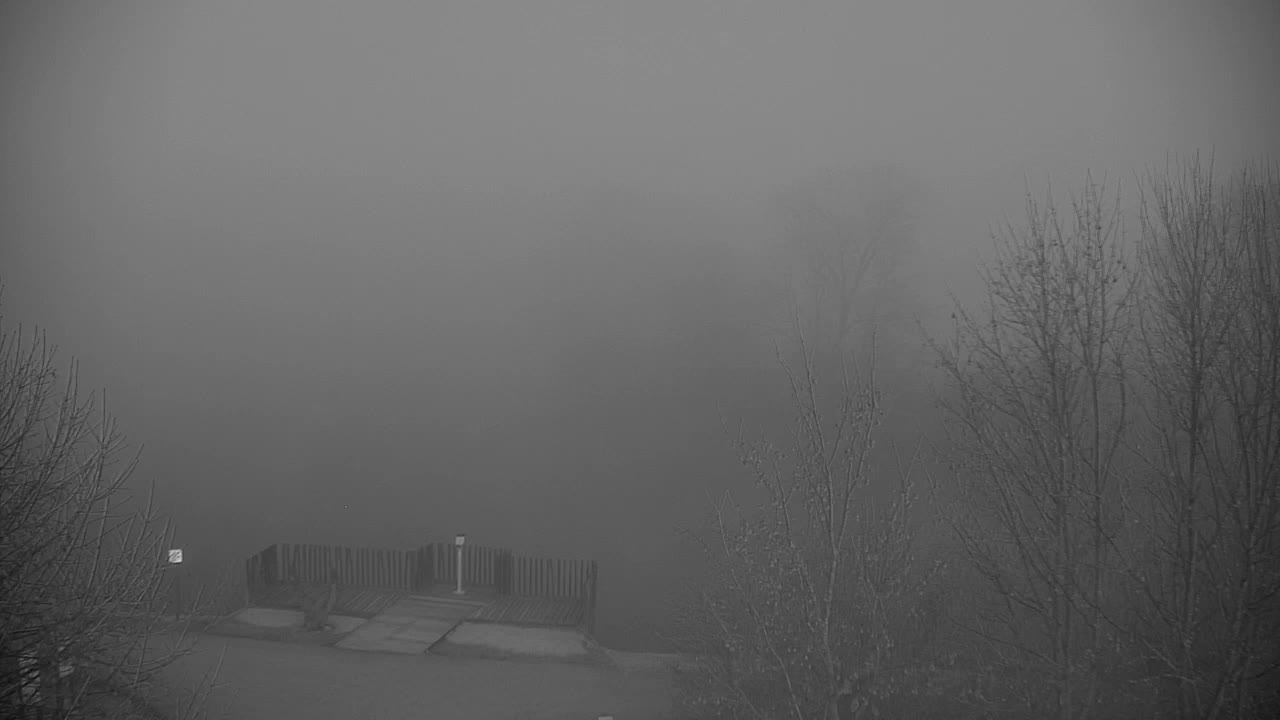 Webcam Ribnik Vrbje – Žalec