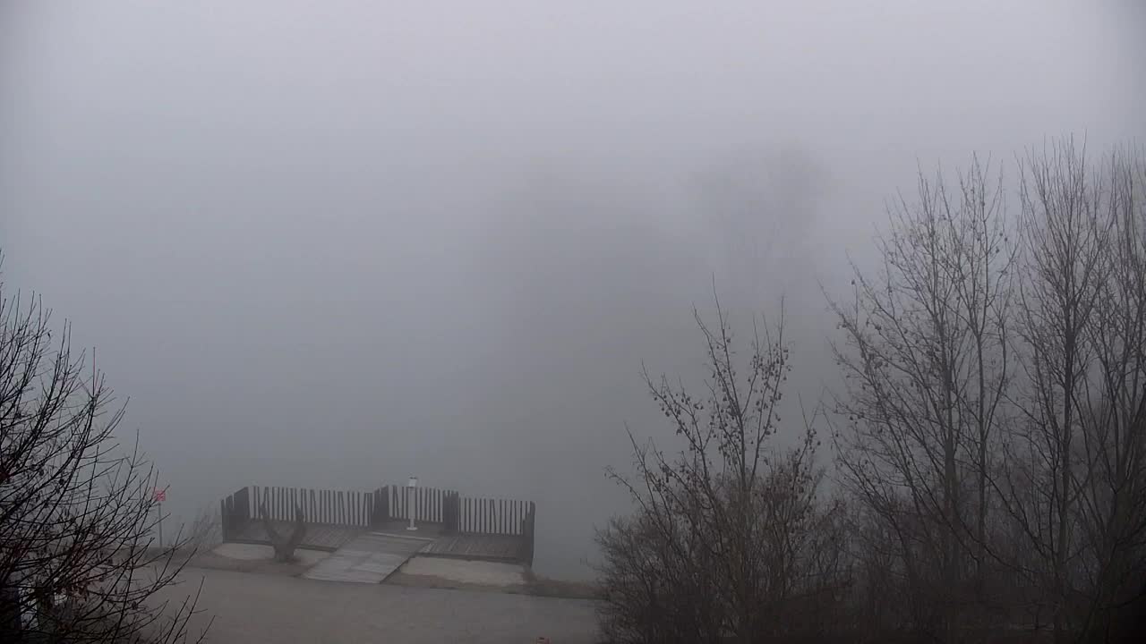 Webcam Ribnik Vrbje – Žalec