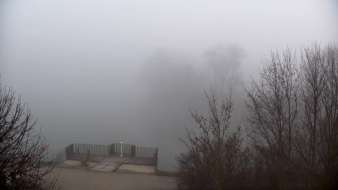 Webcam Ribnik Vrbje – Žalec