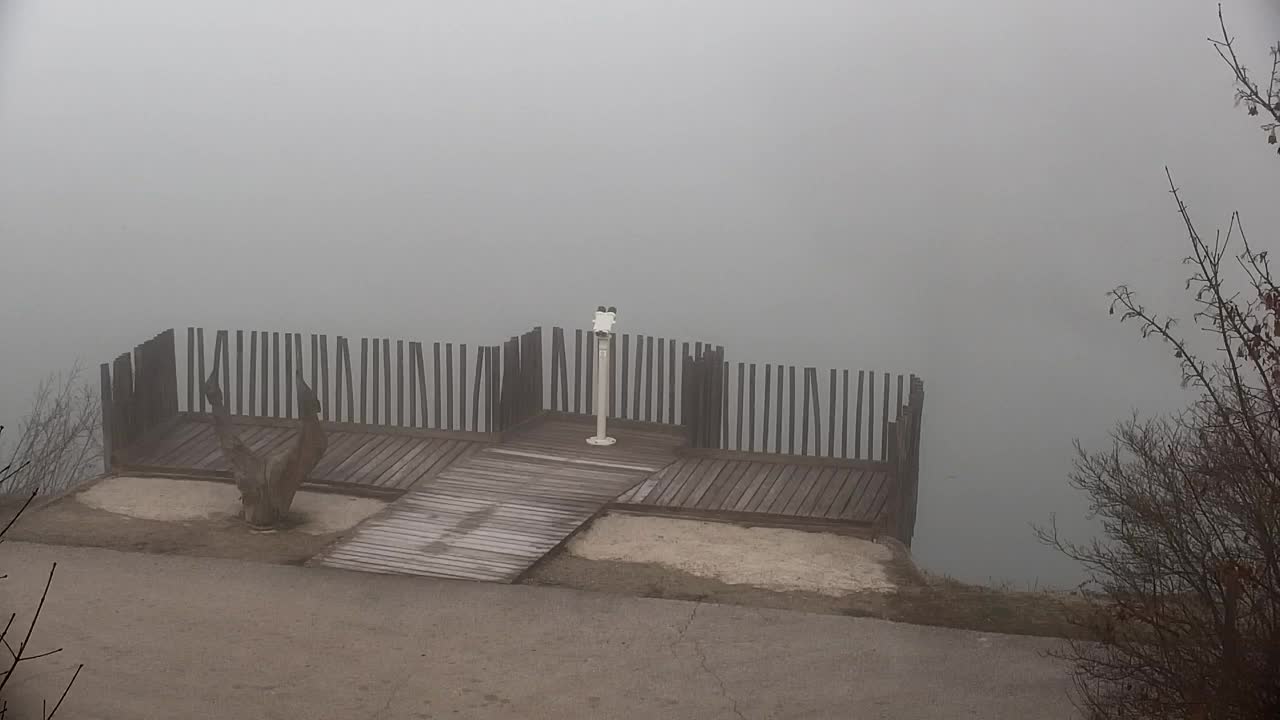 Webcam Ribnik Vrbje – Žalec