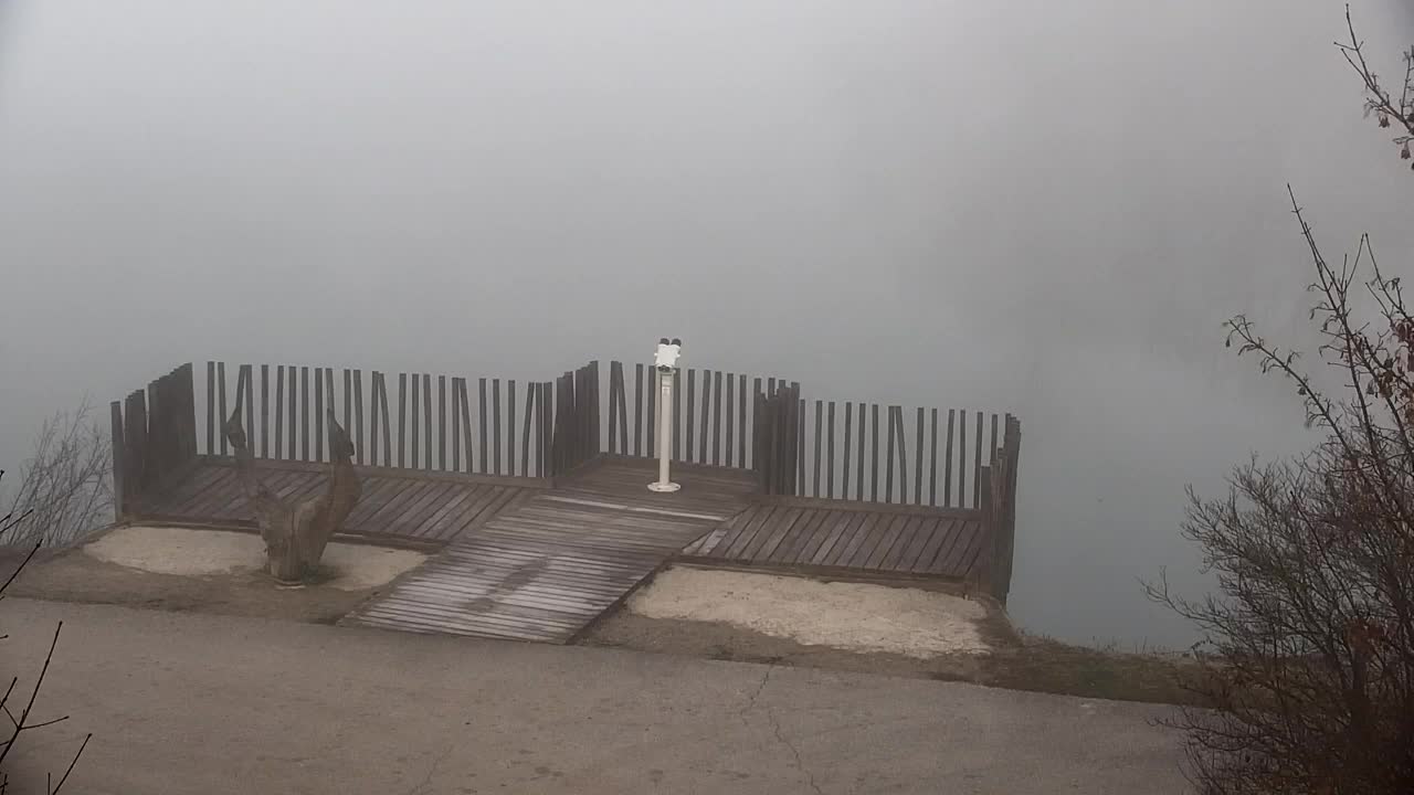 Webcam Ribnik Vrbje – Žalec