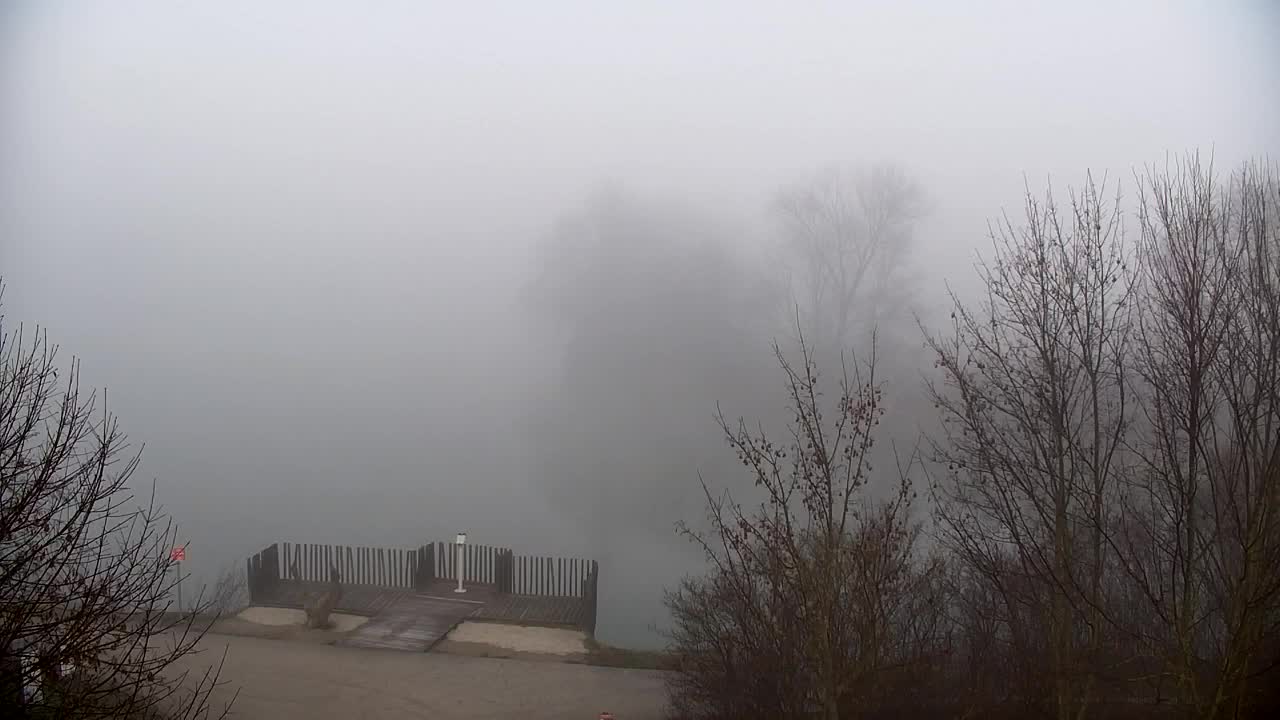 Webcam Ribnik Vrbje – Žalec