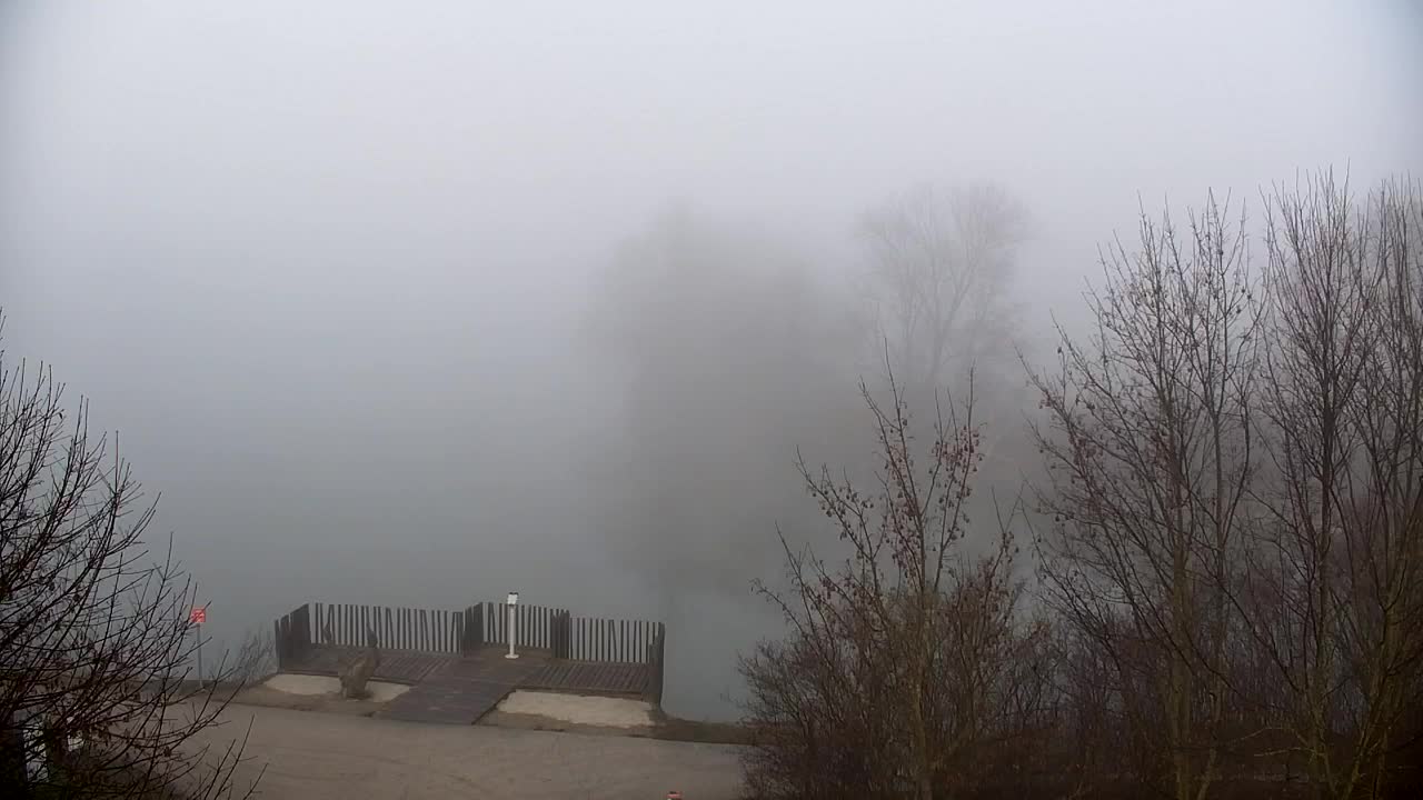 Spletna kamera Ribnik Vrbje – Žalec