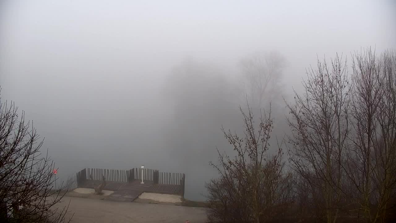 Webcam Ribnik Vrbje – Žalec