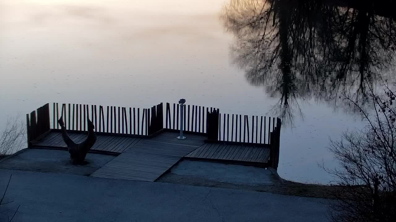 Webcam Ribnik Vrbje – Žalec