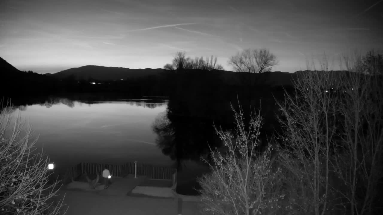 Web kamera Ribnik Vrbje – Žalec