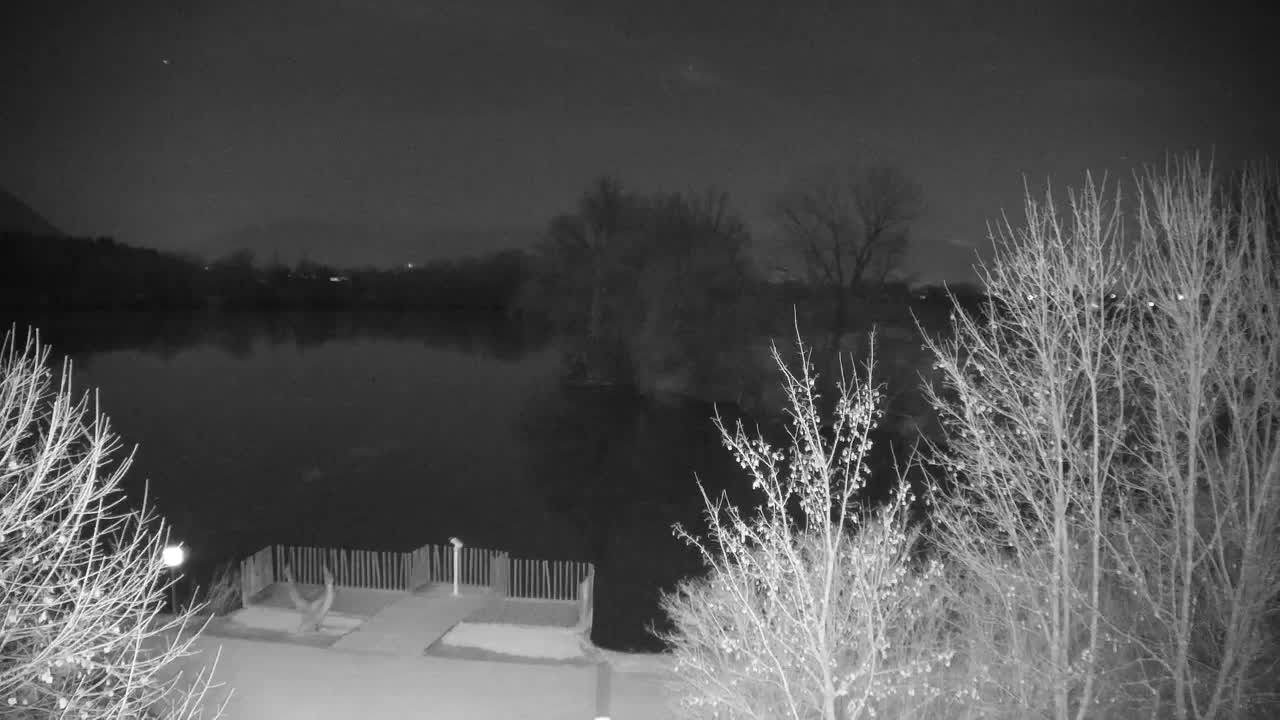 Webcam Ribnik Vrbje – Žalec