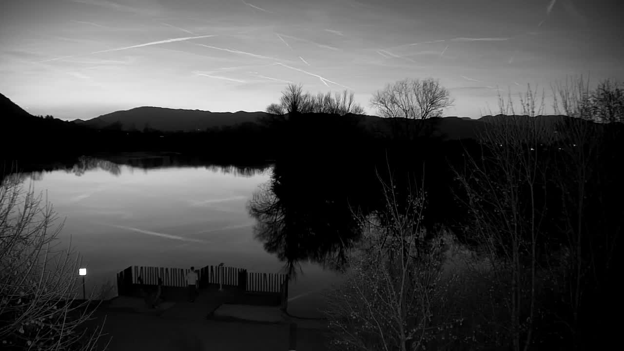 Webcam Ribnik Vrbje – Žalec