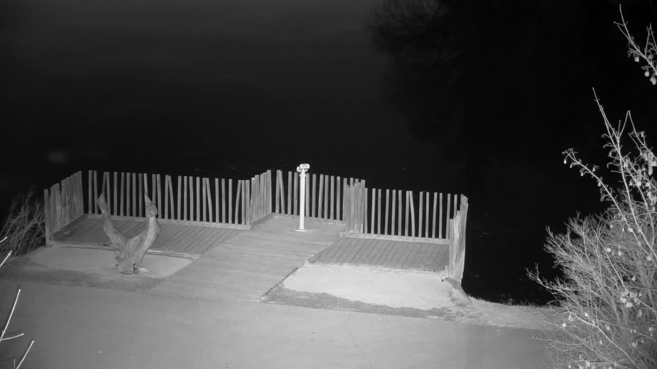 Webcam Ribnik Vrbje – Žalec