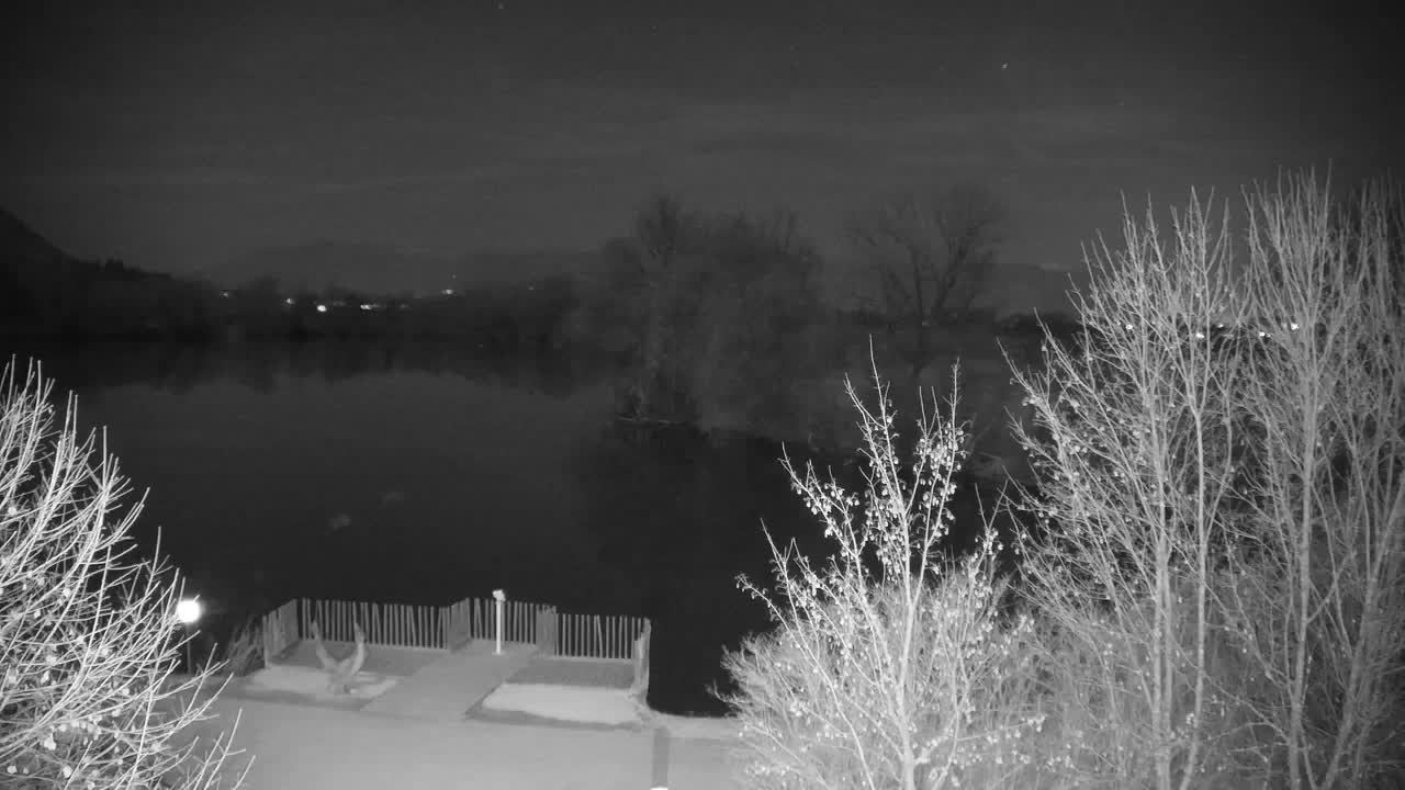 Webcam Ribnik Vrbje – Žalec