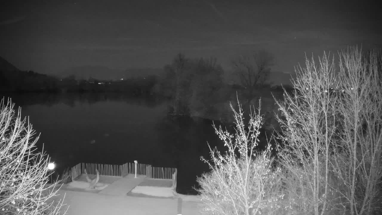 Webcam Ribnik Vrbje – Žalec