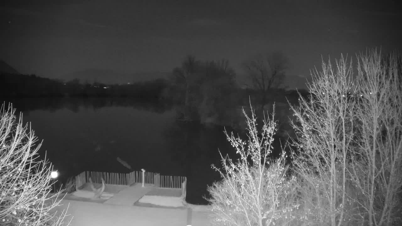 Webcam Ribnik Vrbje – Žalec