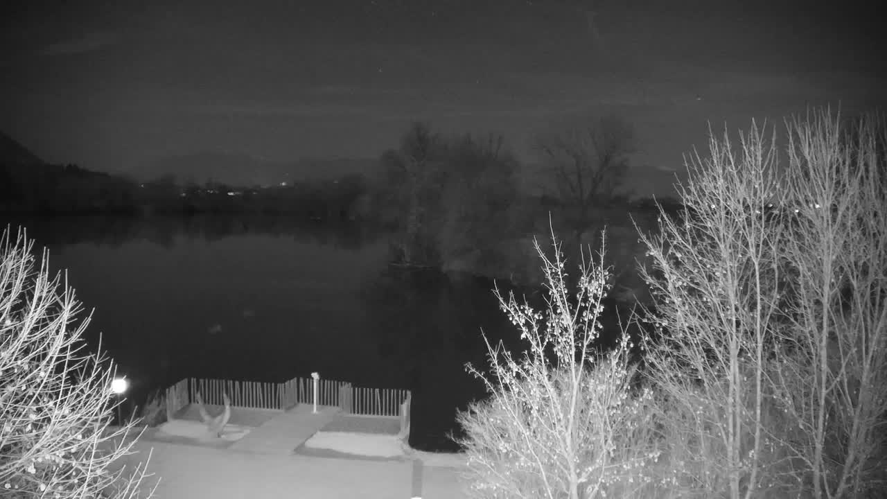 Webcam Ribnik Vrbje – Žalec