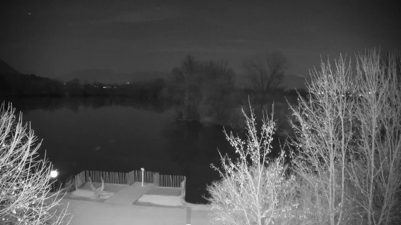 Webcam Ribnik Vrbje – Žalec