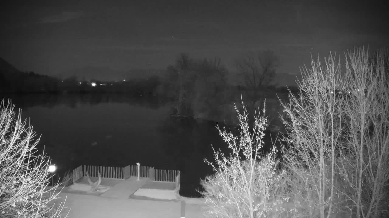 Webcam Ribnik Vrbje – Žalec