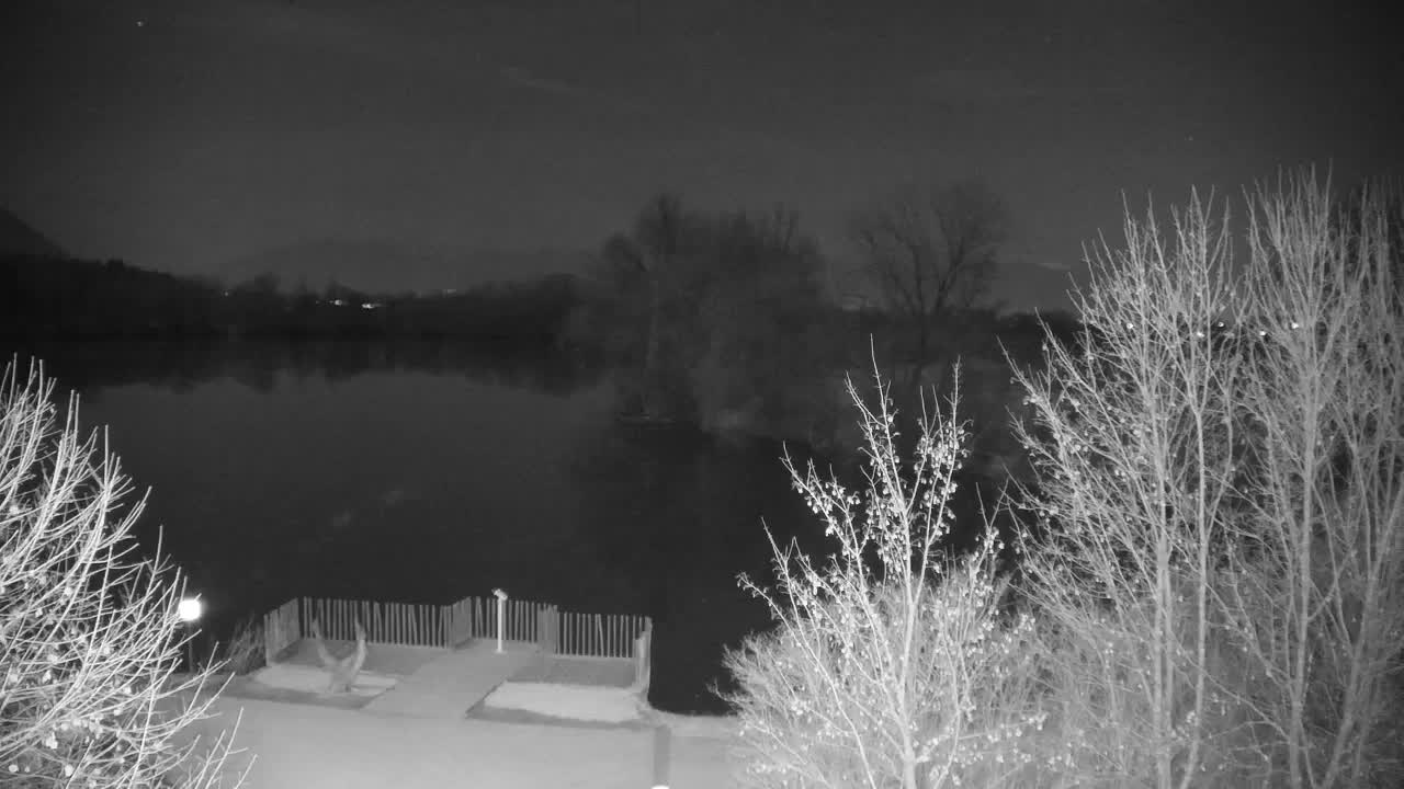 Webcam Ribnik Vrbje – Žalec