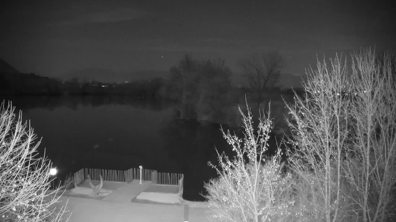 Webcam Ribnik Vrbje – Žalec