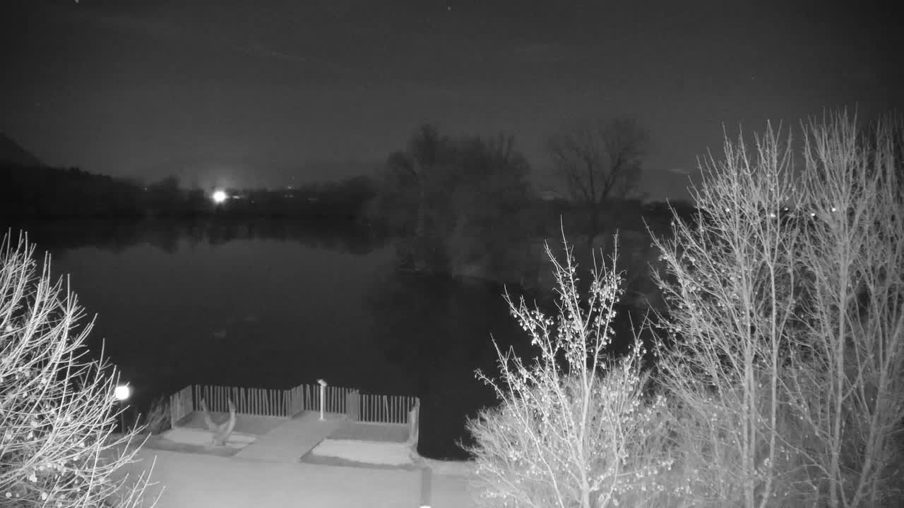 Webcam Ribnik Vrbje – Žalec