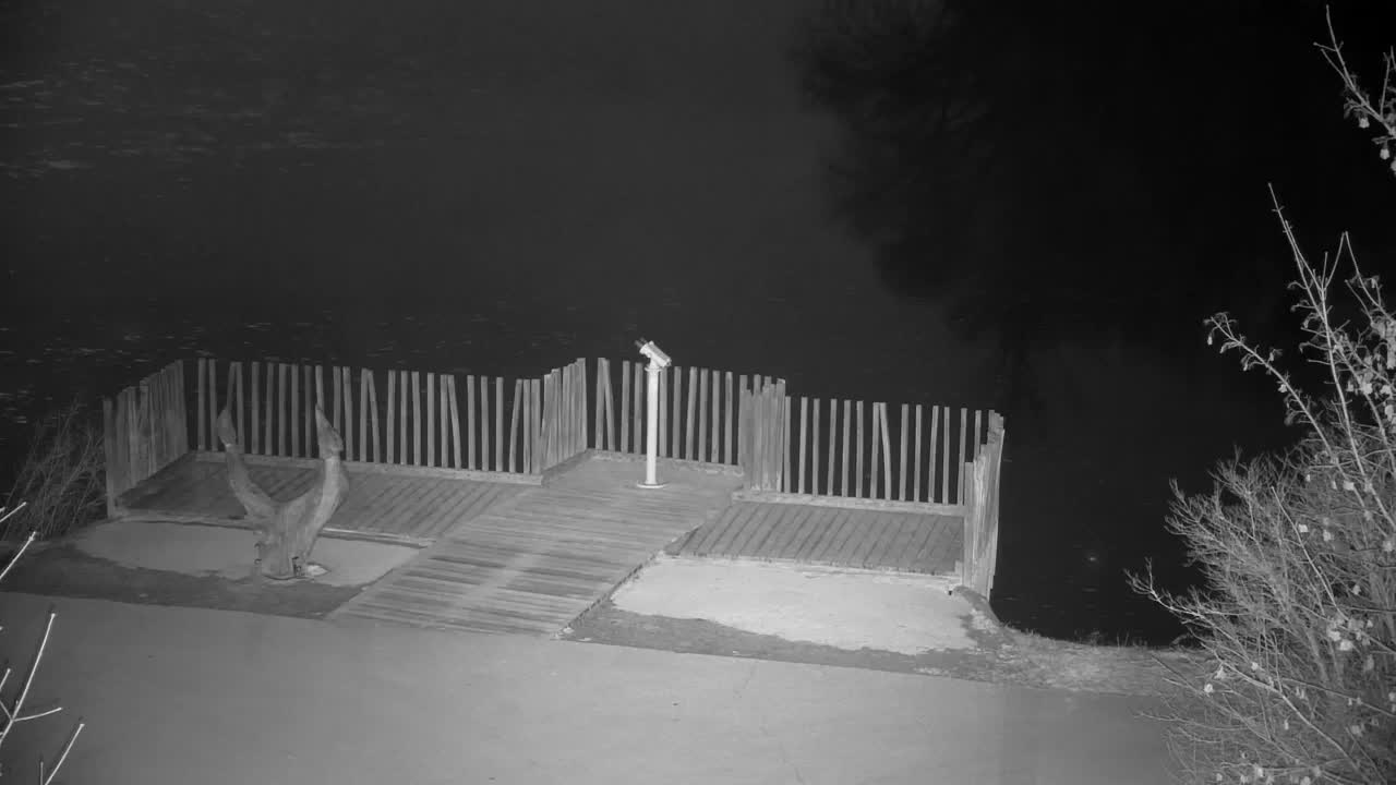 Spletna kamera Ribnik Vrbje – Žalec