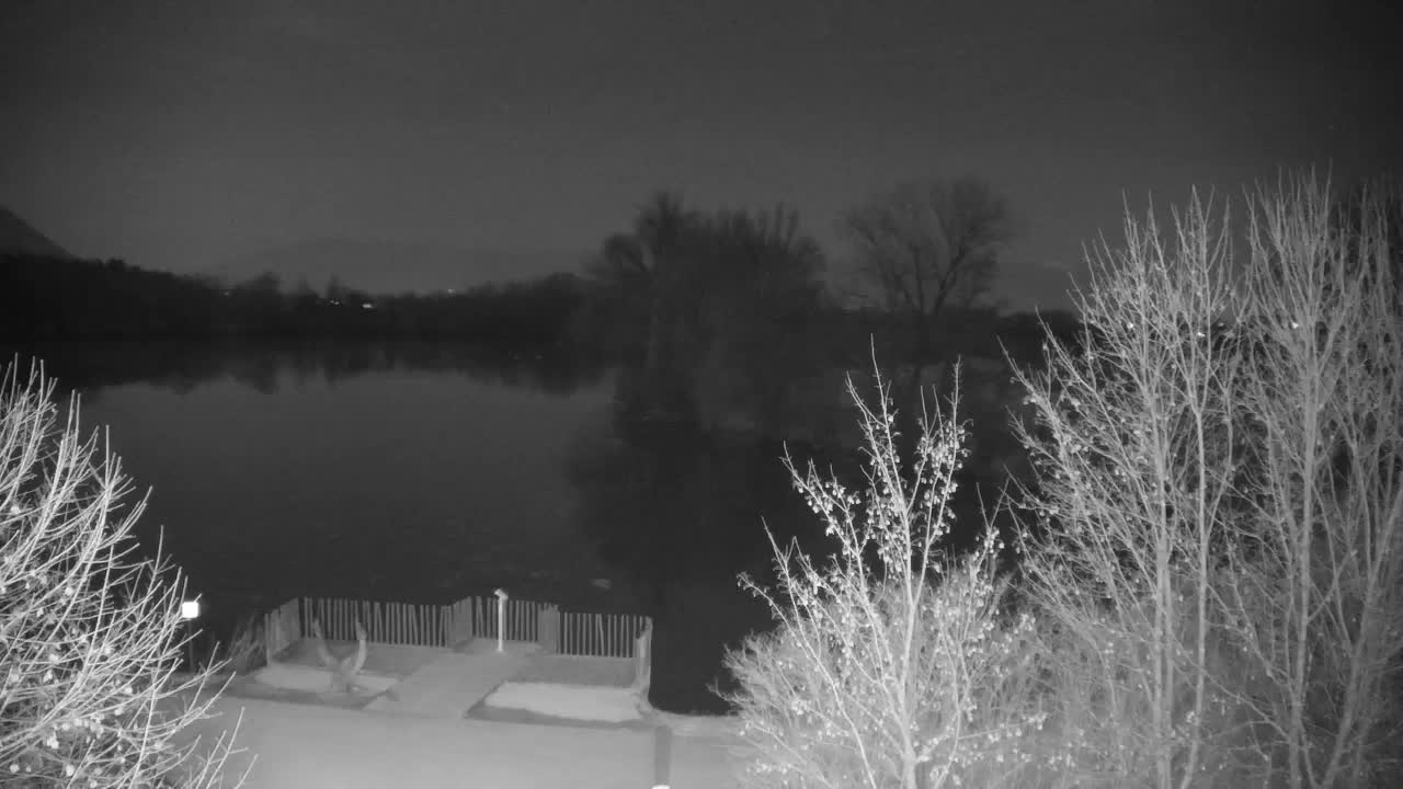 Webcam Ribnik Vrbje – Žalec