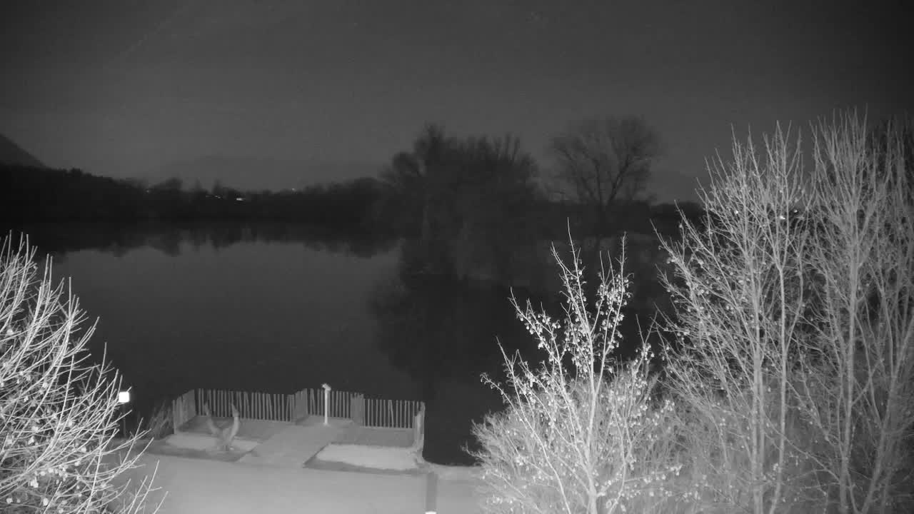 Webcam Ribnik Vrbje – Žalec