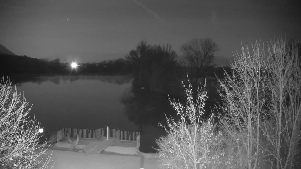 Webcam Ribnik Vrbje – Žalec