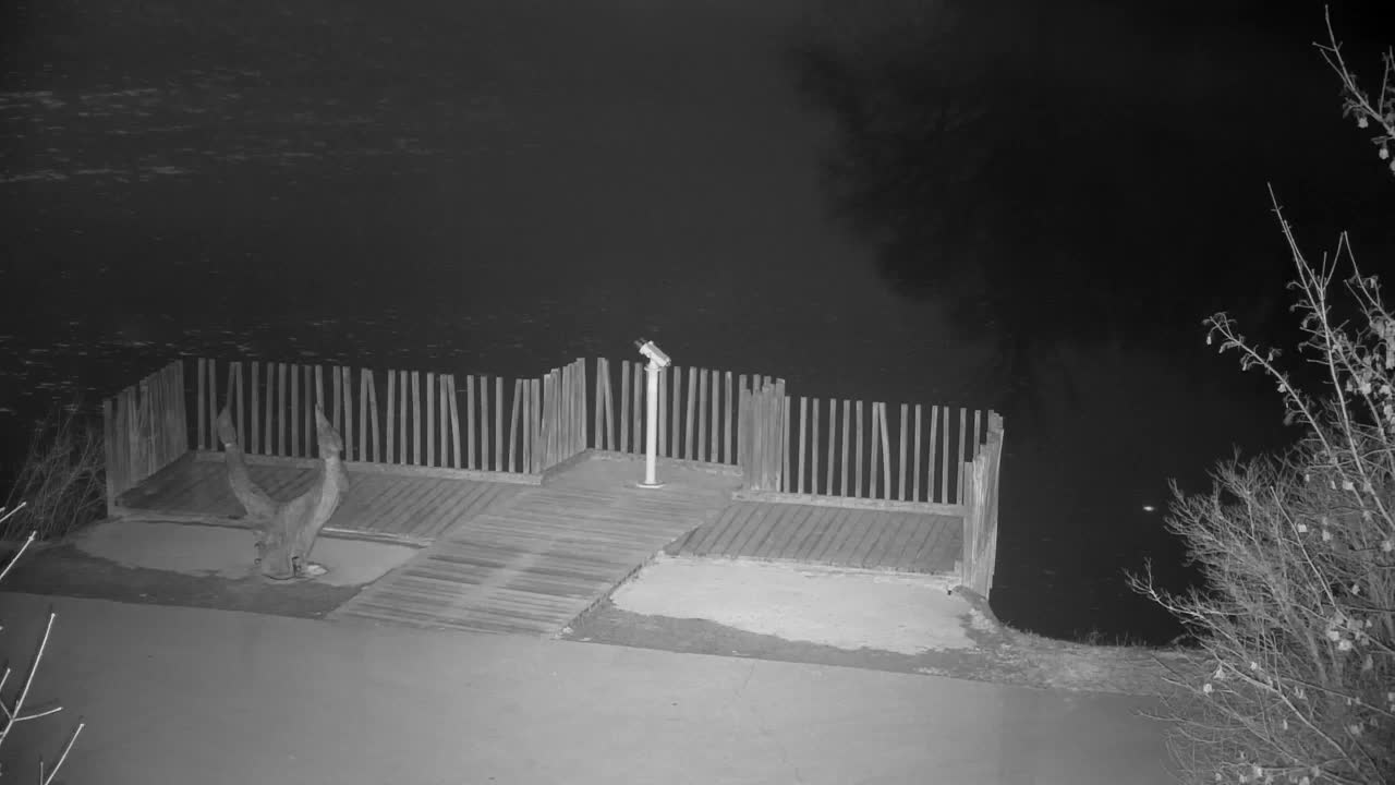 Webcam Ribnik Vrbje – Žalec