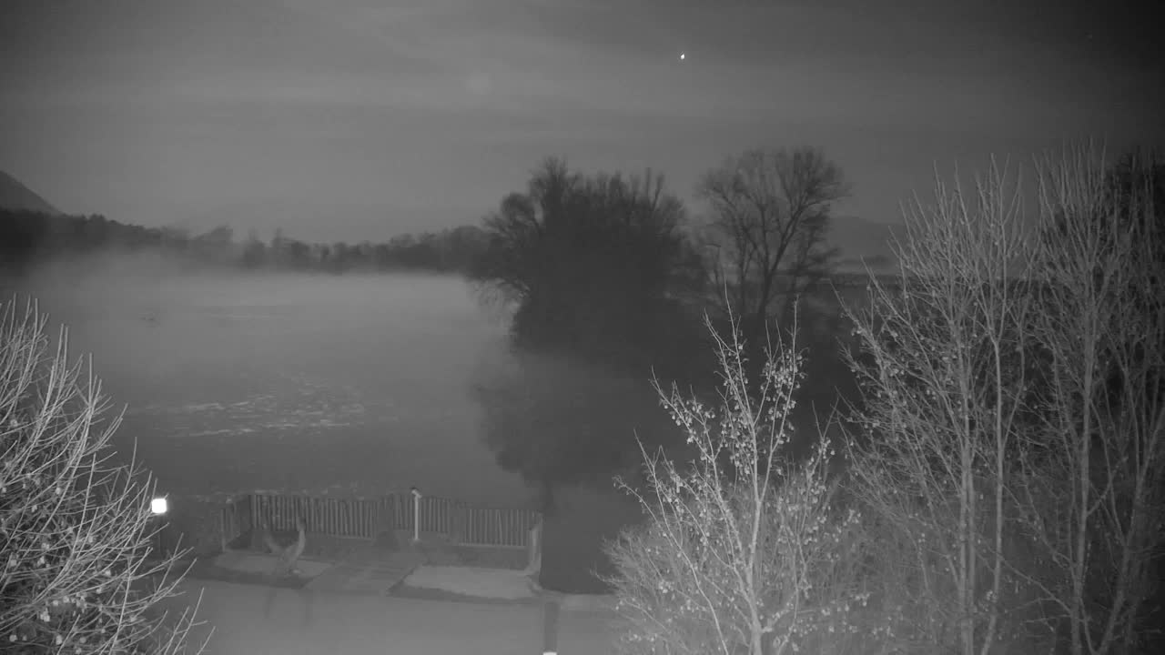 Webcam Ribnik Vrbje – Žalec