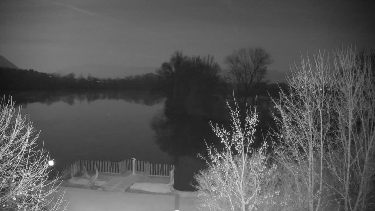 Webcam Ribnik Vrbje – Žalec