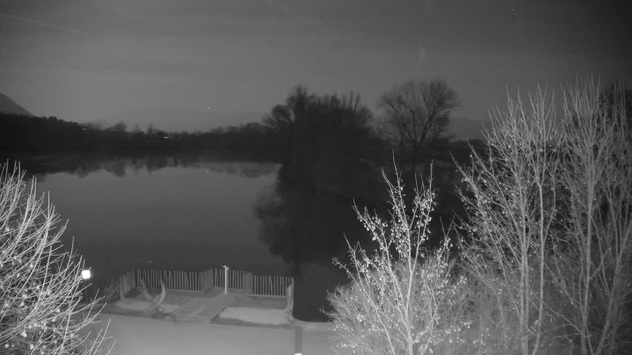 Webcam Ribnik Vrbje – Žalec