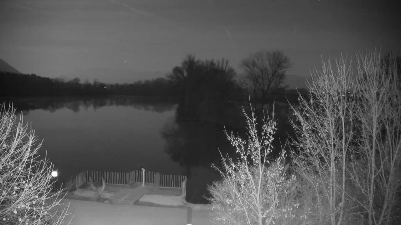 Webcam Ribnik Vrbje – Žalec