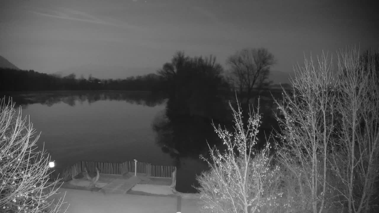 Webcam Ribnik Vrbje – Žalec