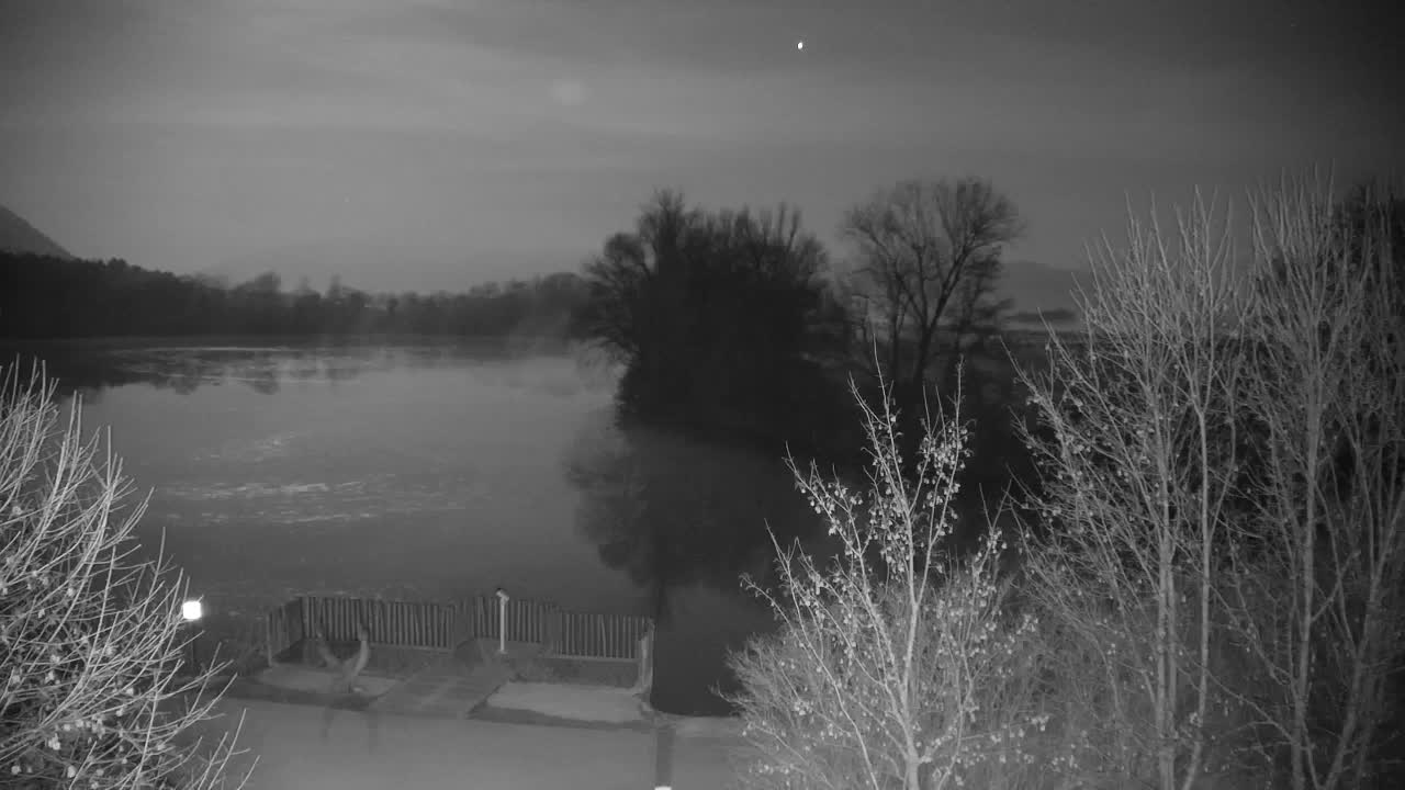 Web kamera Ribnik Vrbje – Žalec