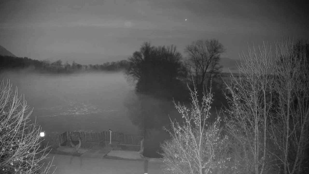 Webcam Ribnik Vrbje – Žalec