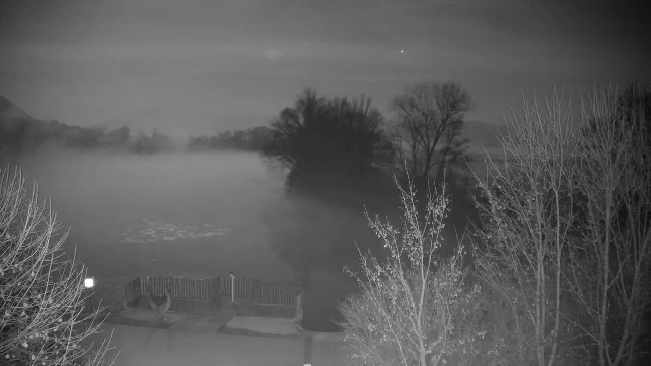 Webcam Ribnik Vrbje – Žalec