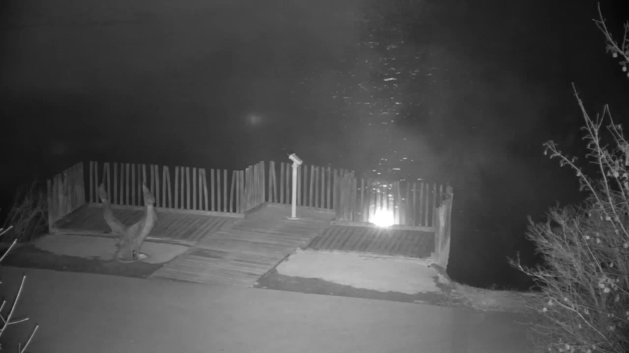 Webcam Ribnik Vrbje – Žalec