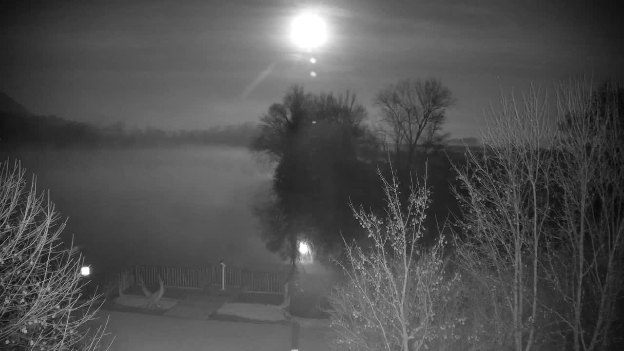 Webcam Ribnik Vrbje – Žalec