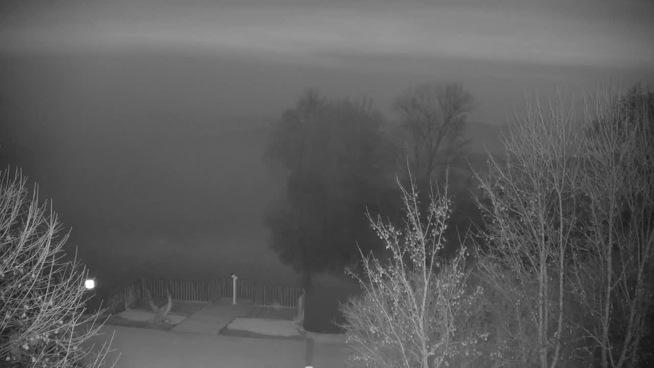 Webcam Ribnik Vrbje – Žalec