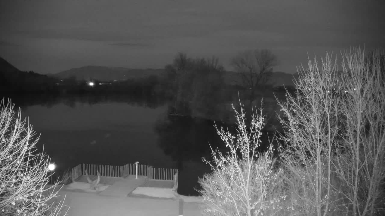 Webcam Ribnik Vrbje – Žalec