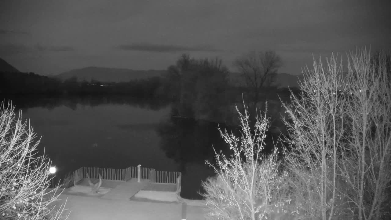 Web kamera Ribnik Vrbje – Žalec