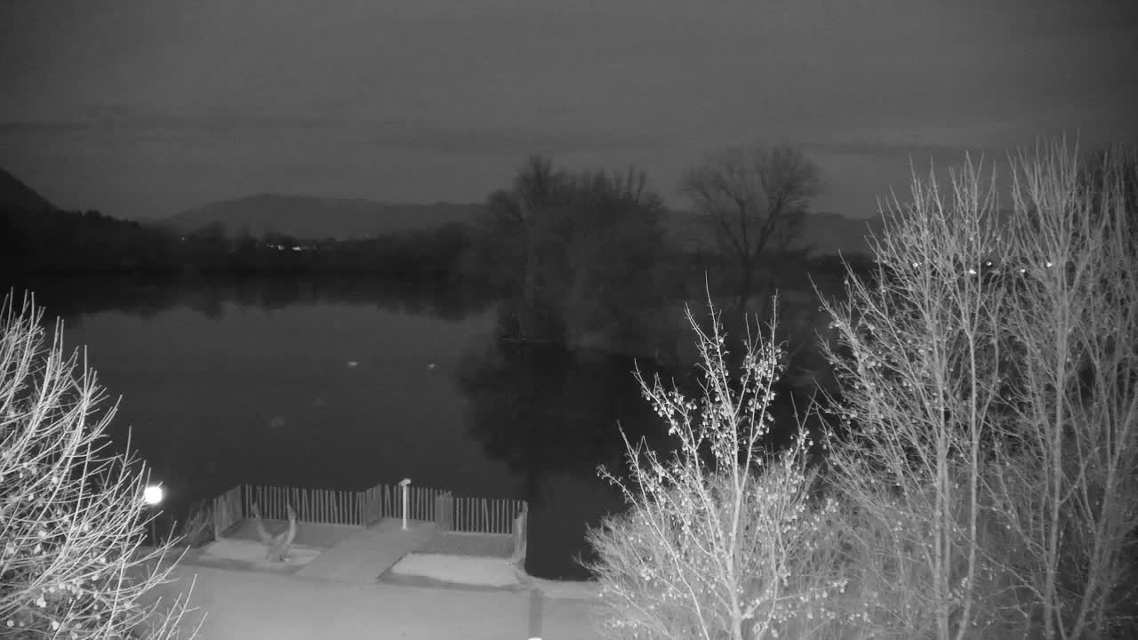 Webcam Ribnik Vrbje – Žalec